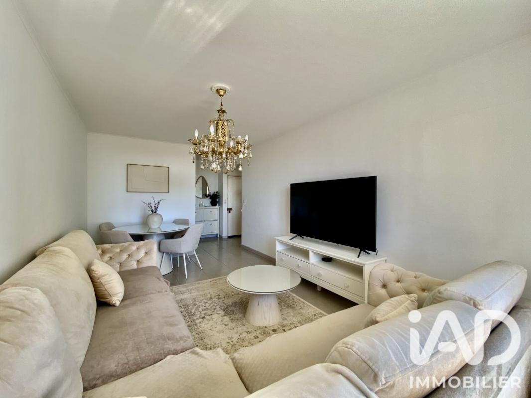 Appartement 3 Pièce(s) La Valette-du-Var - Photo 9