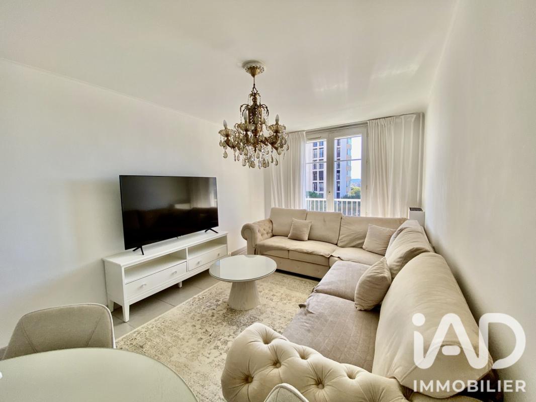 Appartement 3 Pièce(s) La Valette-du-Var - Photo 10