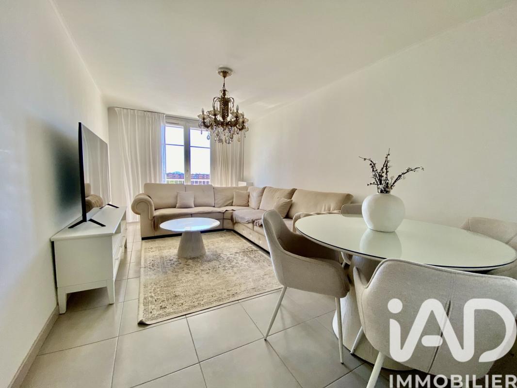 Appartement 3 Pièce(s) La Valette-du-Var - Photo 2