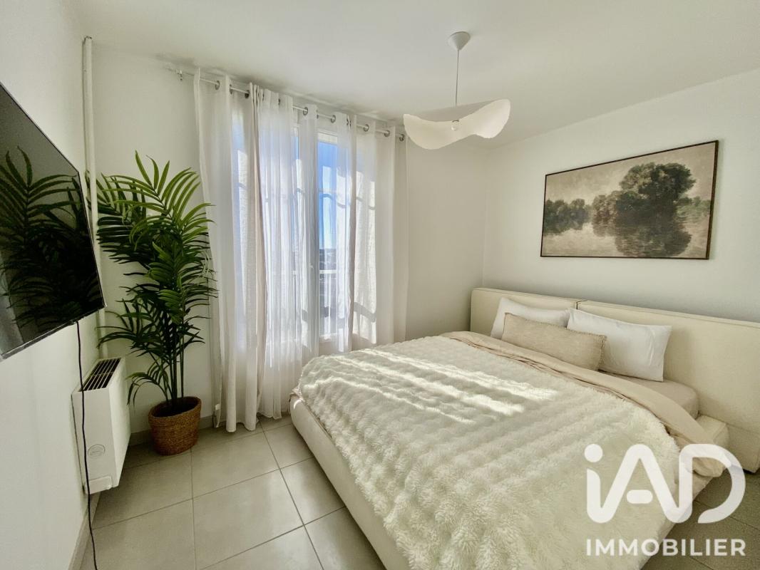 Appartement 3 Pièce(s) La Valette-du-Var - Photo 3