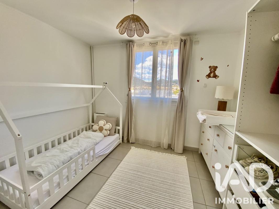 Appartement 3 Pièce(s) La Valette-du-Var - Photo 4