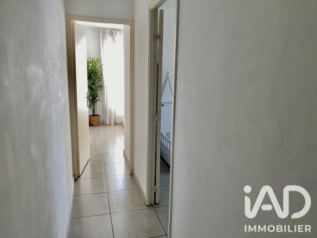 Appartement 3 Pièce(s) La Valette-du-Var - Photo 5