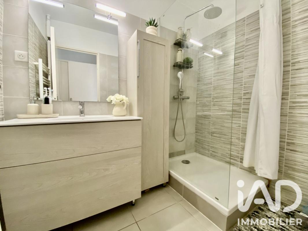 Appartement 3 Pièce(s) La Valette-du-Var - Photo 6
