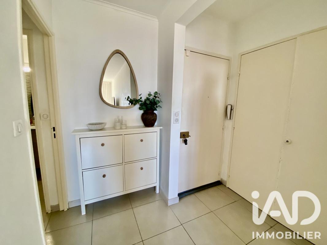 Appartement 3 Pièce(s) La Valette-du-Var - Photo 7