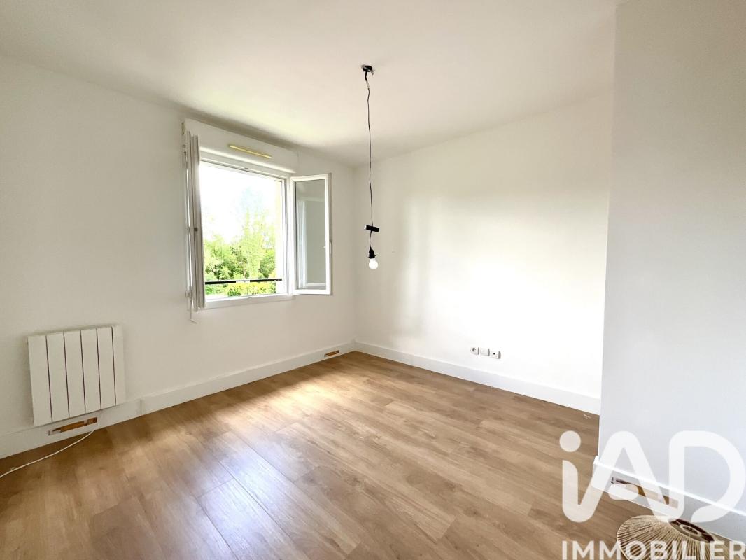 Maison 4 Pièce(s) Villieu-Loyes-Mollon - Photo 8