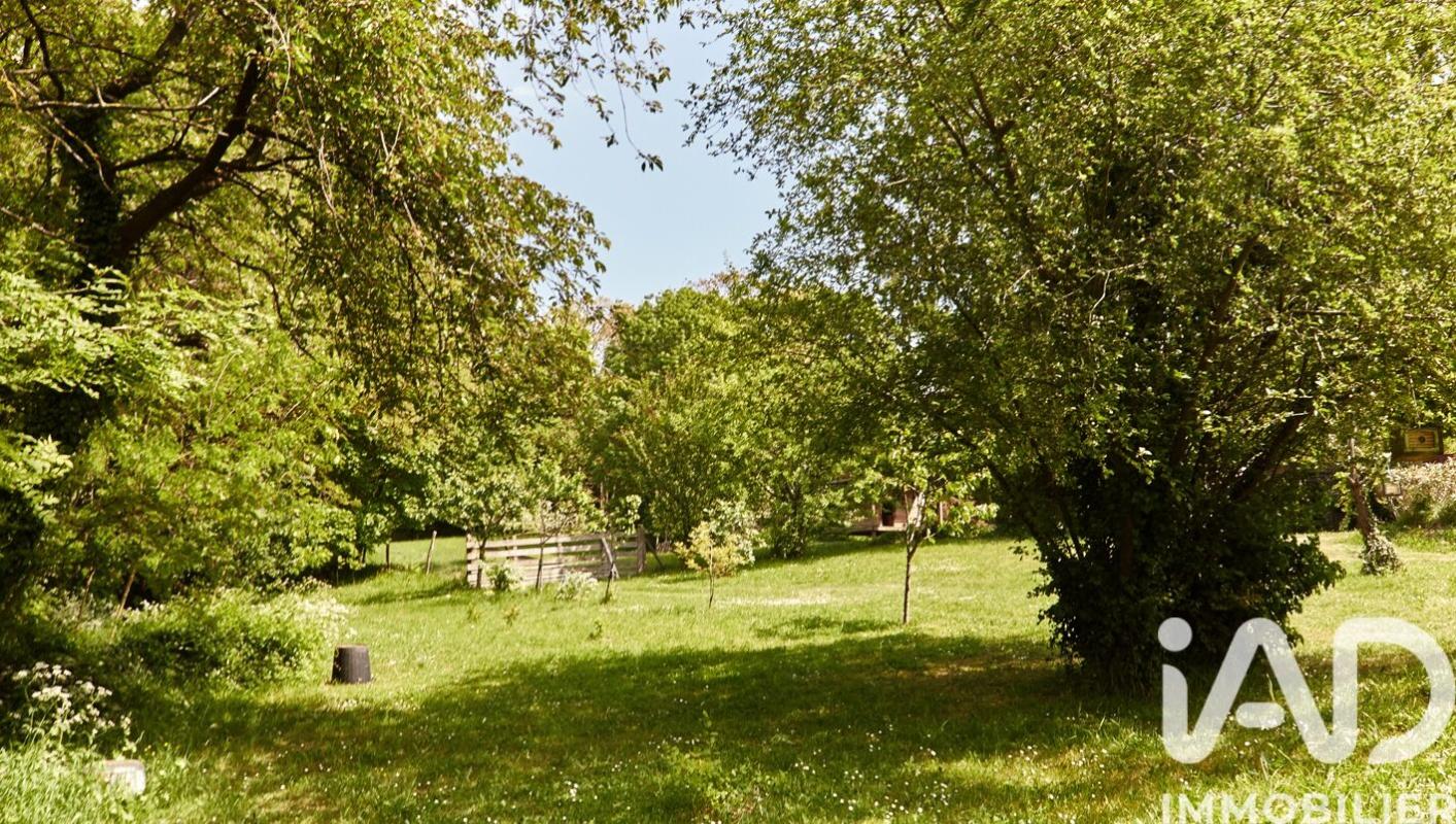 Maison 6 Pièce(s) Montigny-lès-Cormeilles - Photo 3