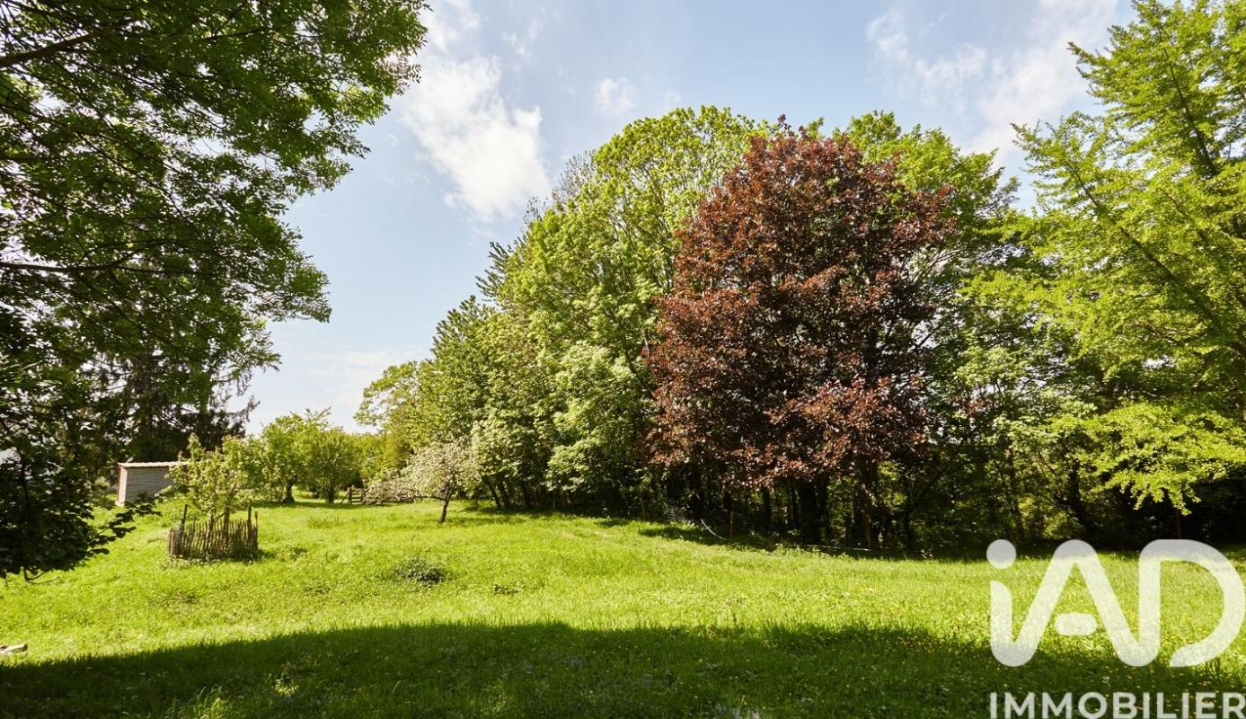 Maison 6 Pièce(s) Montigny-lès-Cormeilles - Photo 6