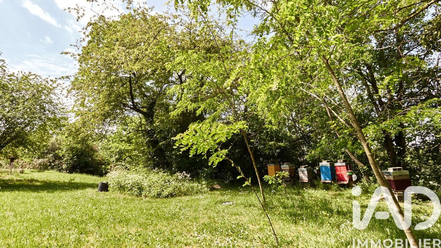 Maison 6 Pièce(s) Montigny-lès-Cormeilles - Photo 8