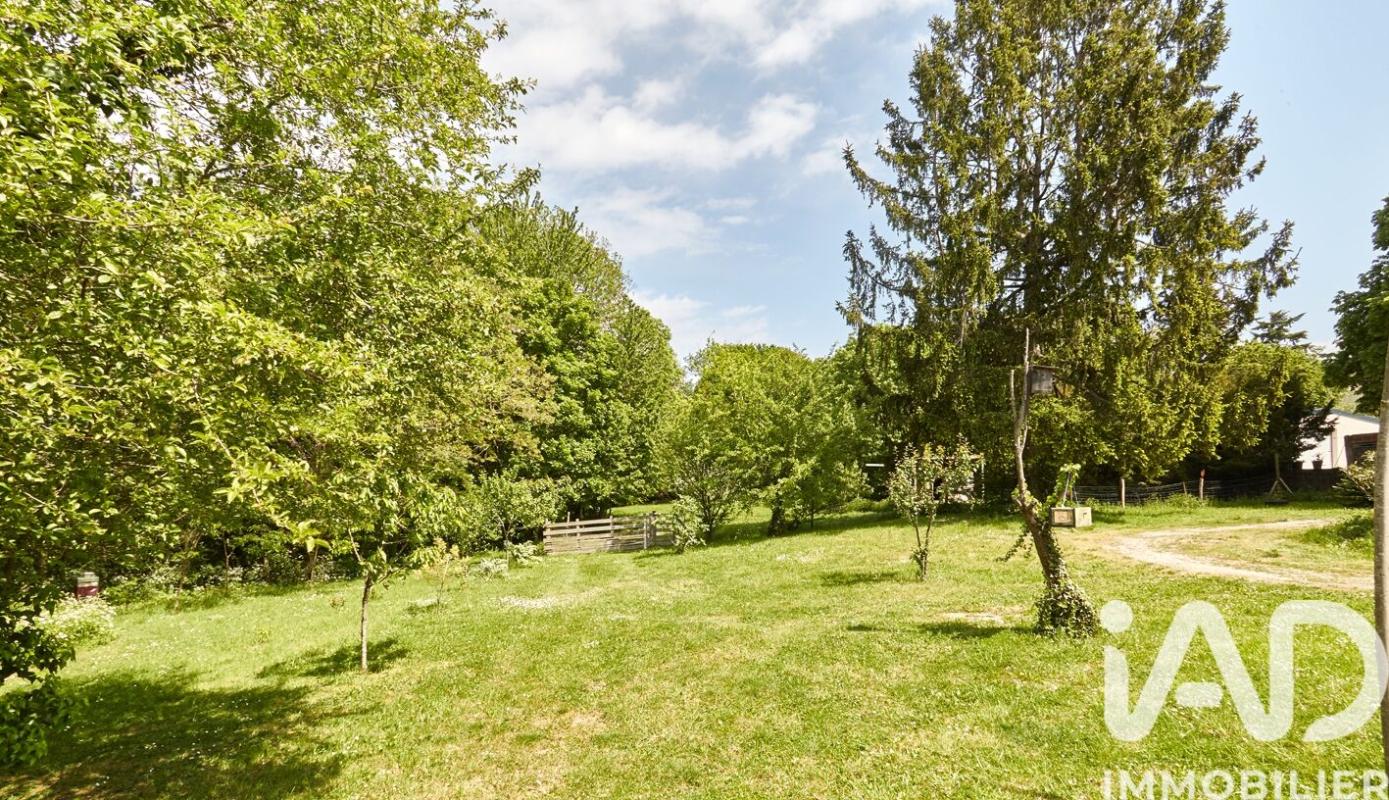 Maison 6 Pièce(s) Montigny-lès-Cormeilles - Photo 10
