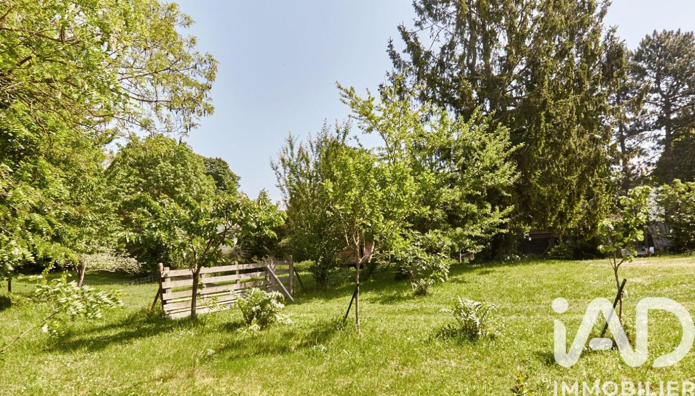 Maison 6 Pièce(s) Montigny-lès-Cormeilles - Photo 14