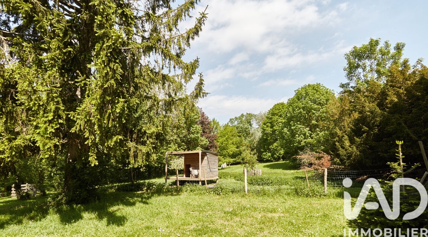 Maison 6 Pièce(s) Montigny-lès-Cormeilles - Photo 18