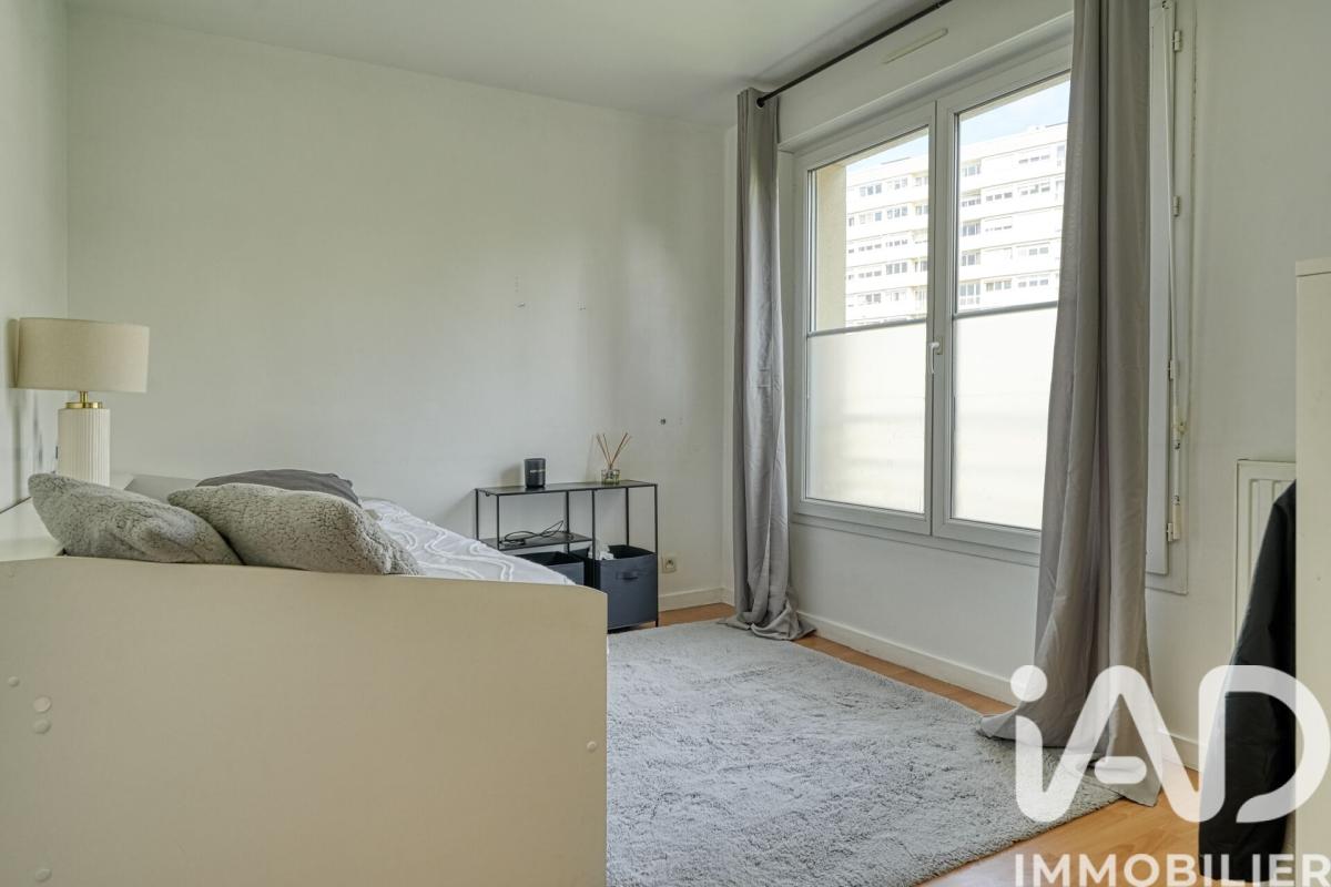 Maison 5 Pièce(s) Gennevilliers - Photo 13