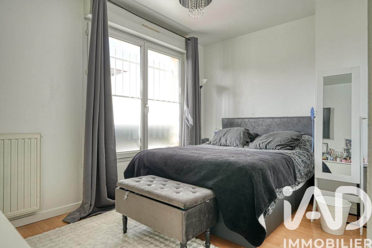 Maison 5 Pièce(s) Gennevilliers - Photo 18