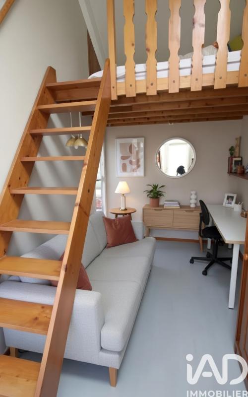 Maison 7 Pièce(s) Savigny-le-Temple - Photo 8