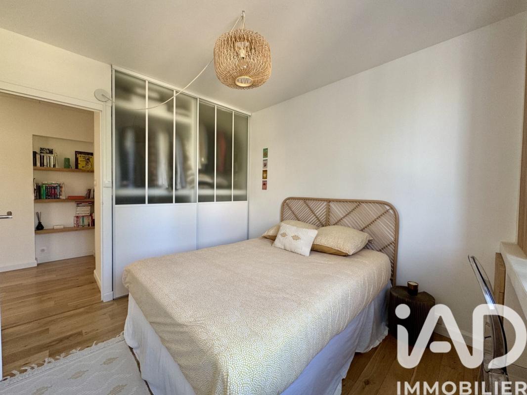 Appartement 4 Pièce(s) La Rochelle - Photo 6