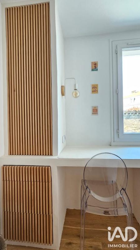 Appartement 4 Pièce(s) La Rochelle - Photo 7