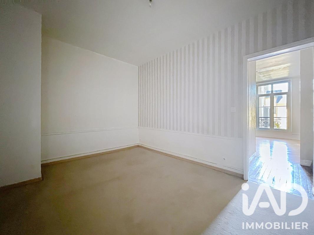 Appartement 3 Pièce(s) Versailles - Photo 7