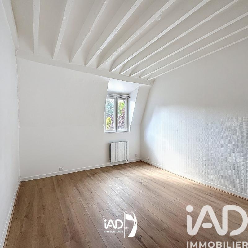 Appartement 2 Pièce(s) Rouen - Photo 6