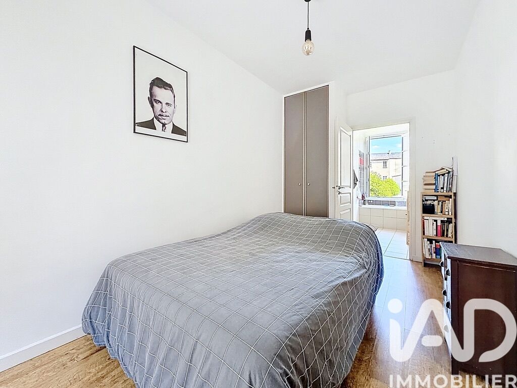 Appartement 2 Pièce(s) Chartres - Photo 7