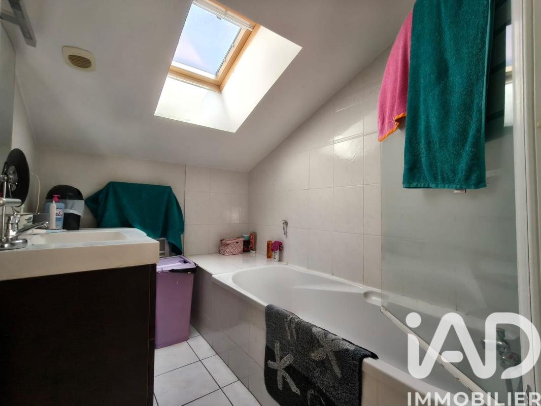 Appartement 3 Pièce(s) Les Brouzils - Photo 5