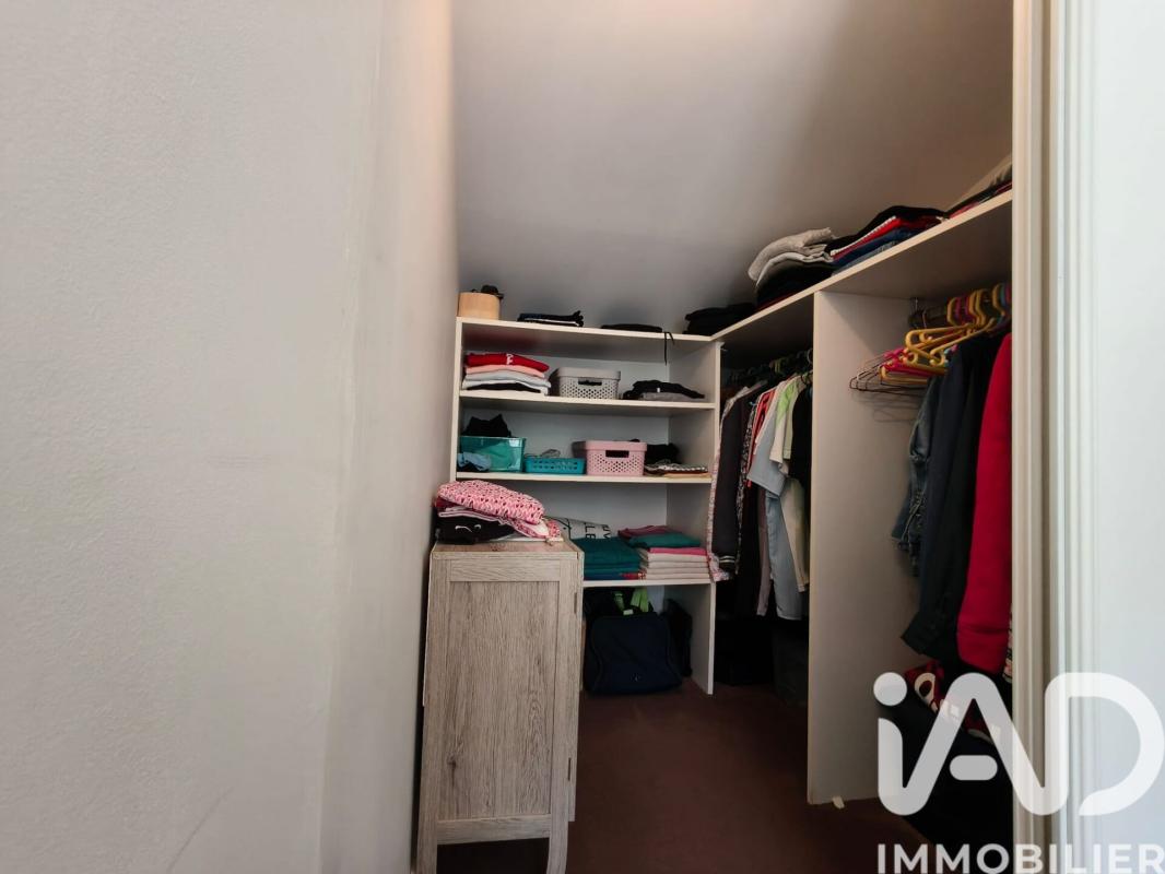 Appartement 3 Pièce(s) Les Brouzils - Photo 6