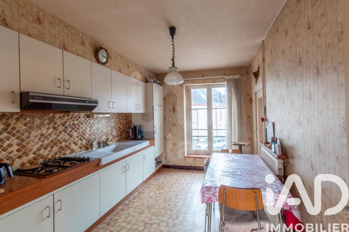 Maison 4 Pièce(s) Lorris - Photo 3