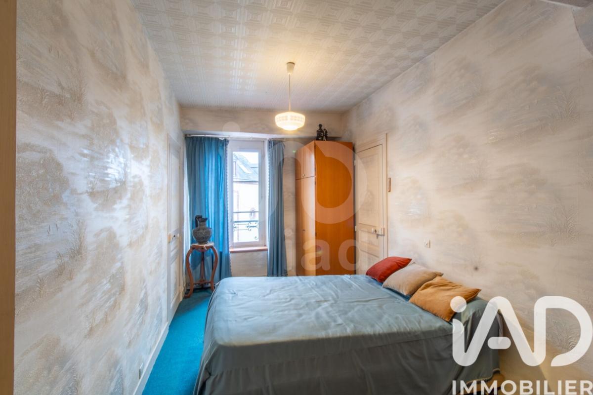Maison 4 Pièce(s) Lorris - Photo 5