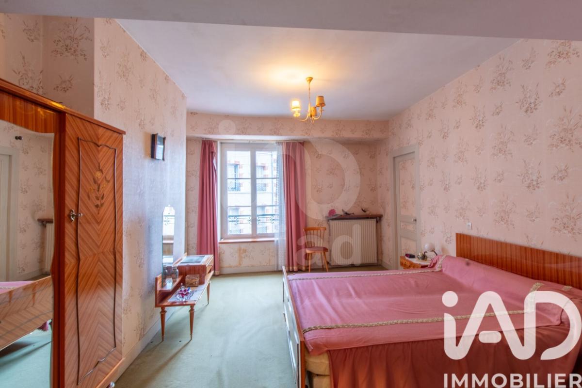 Maison 4 Pièce(s) Lorris - Photo 6