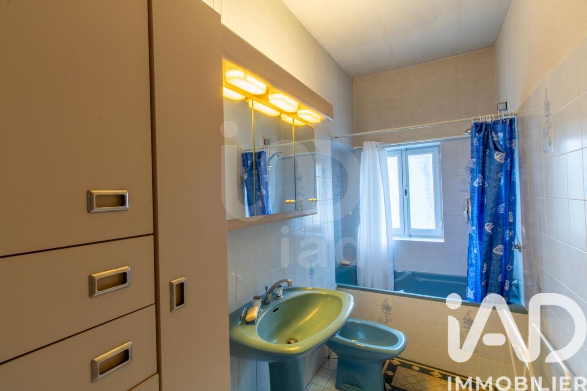 Maison 4 Pièce(s) Lorris - Photo 7