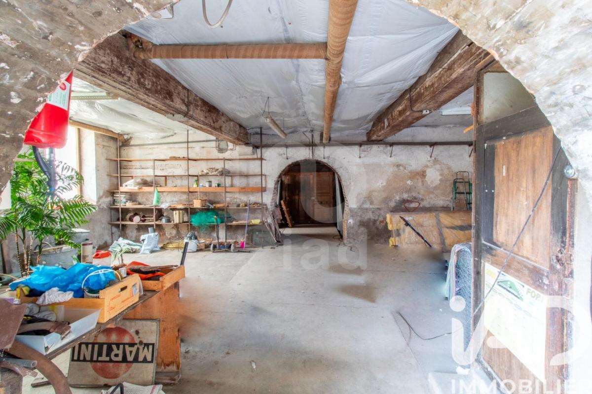 Maison 4 Pièce(s) Lorris - Photo 8