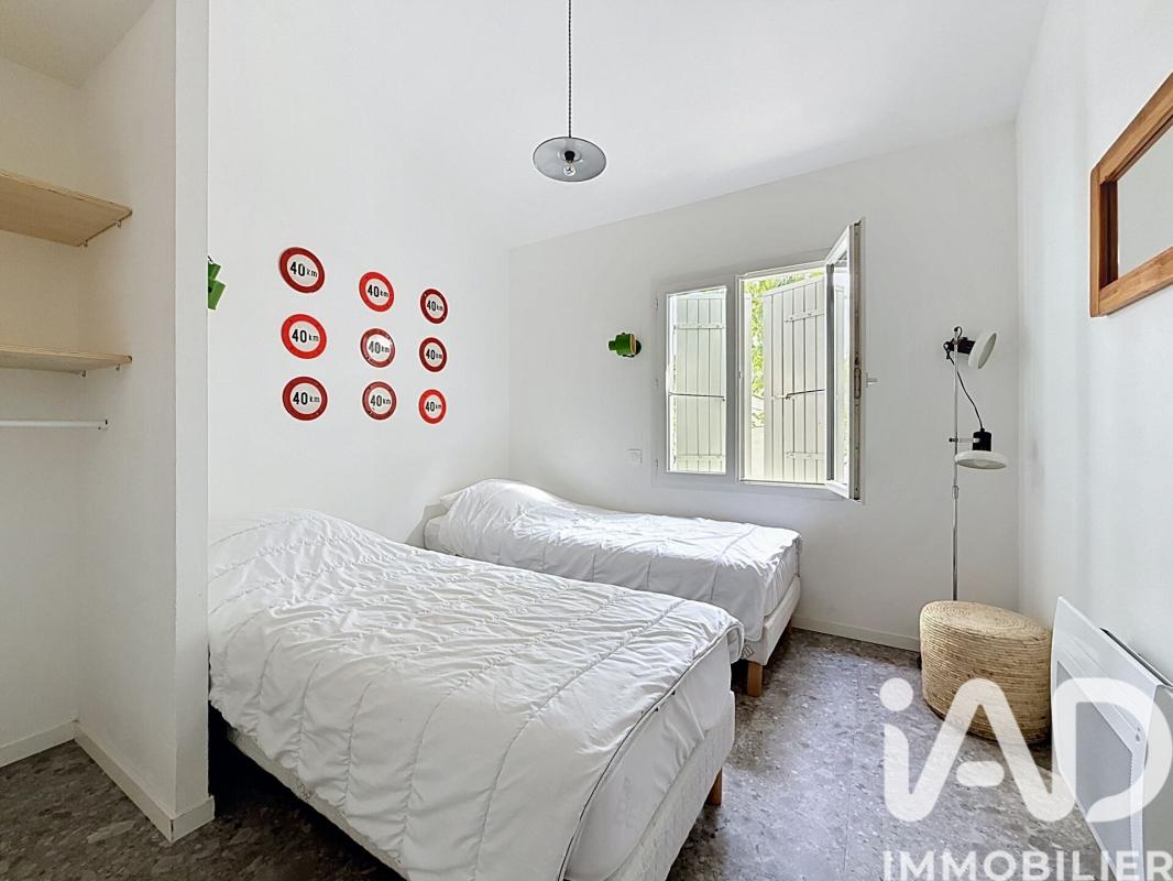 Maison 5 Pièce(s) La Couarde-sur-Mer - Photo 12
