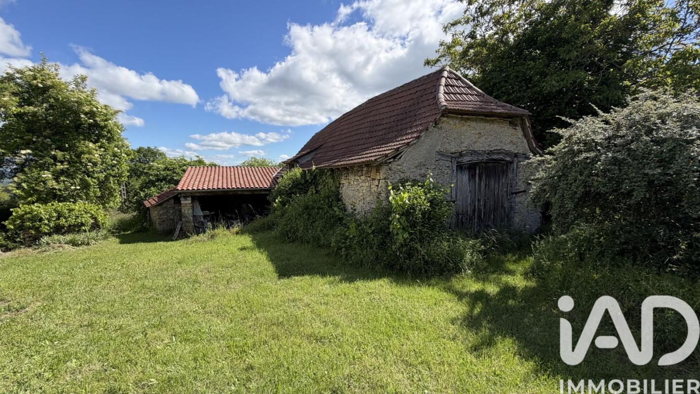 Maison 3 Pièce(s) Causse-et-Diège - Photo 5