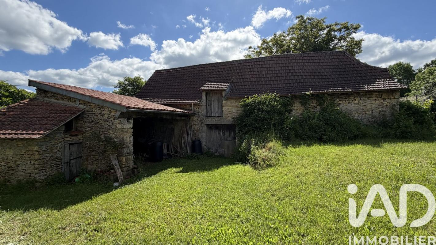 Maison 3 Pièce(s) Causse-et-Diège - Photo 8