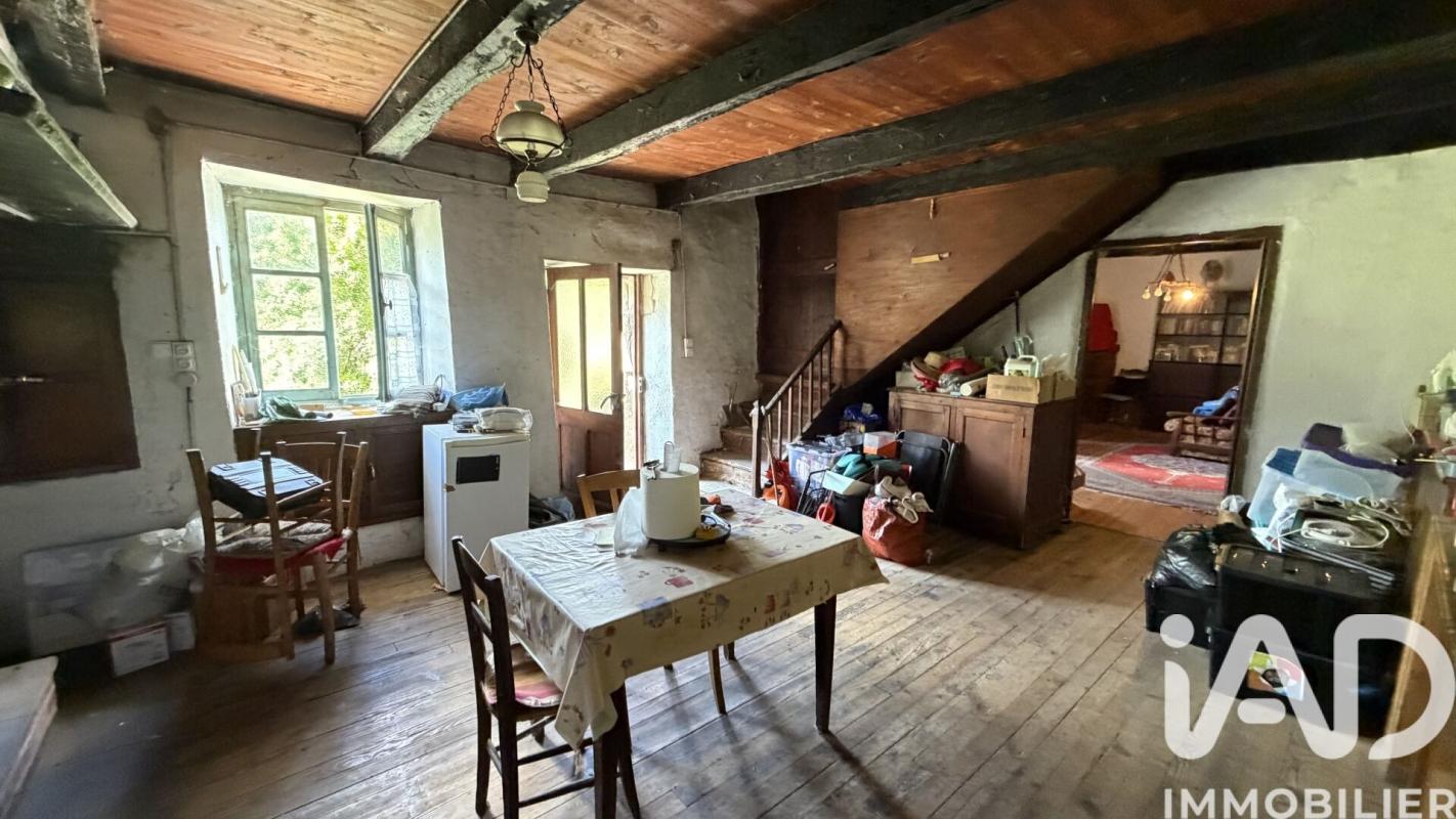 Maison 3 Pièce(s) Causse-et-Diège - Photo 10