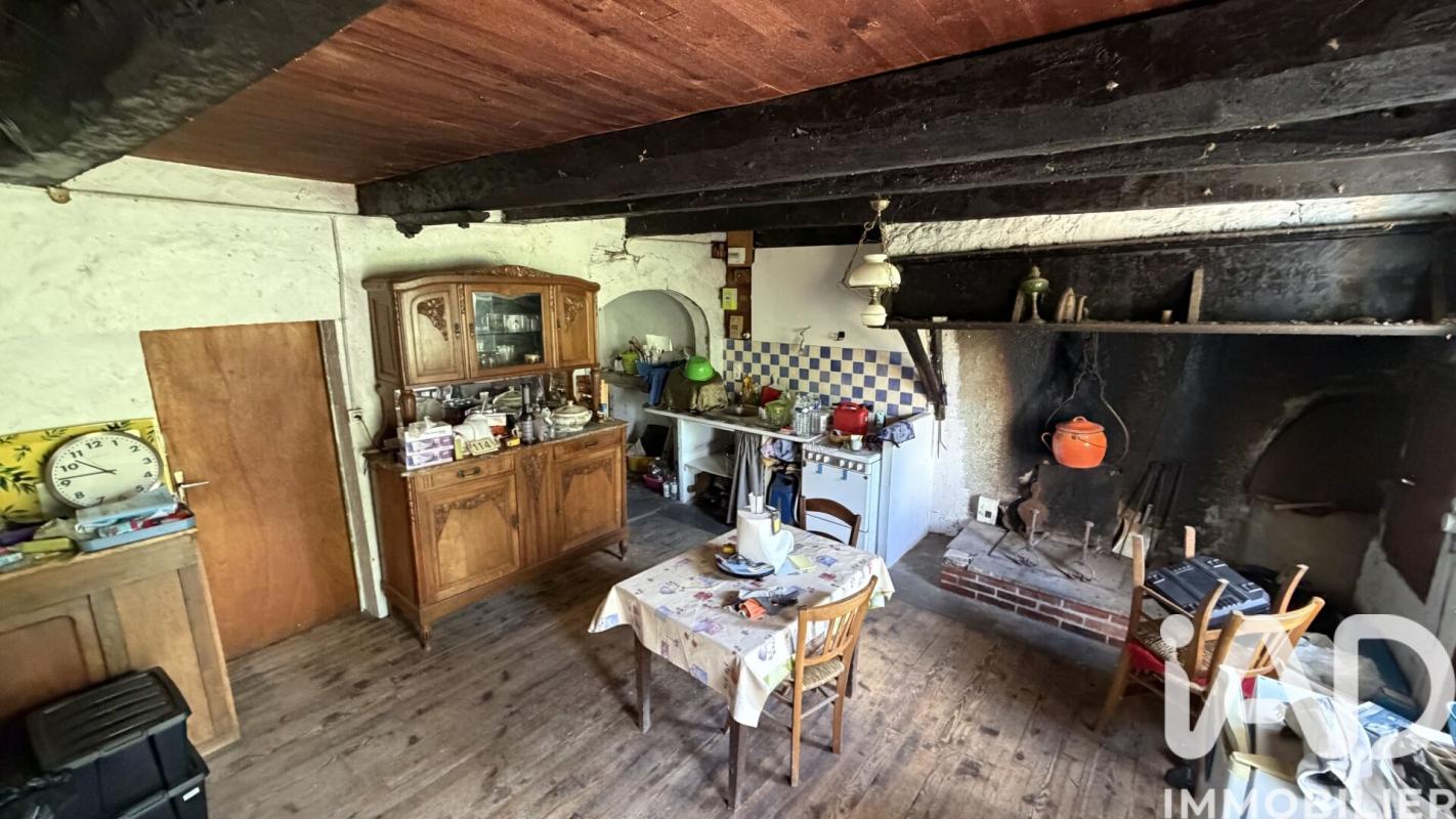 Maison 3 Pièce(s) Causse-et-Diège - Photo 11