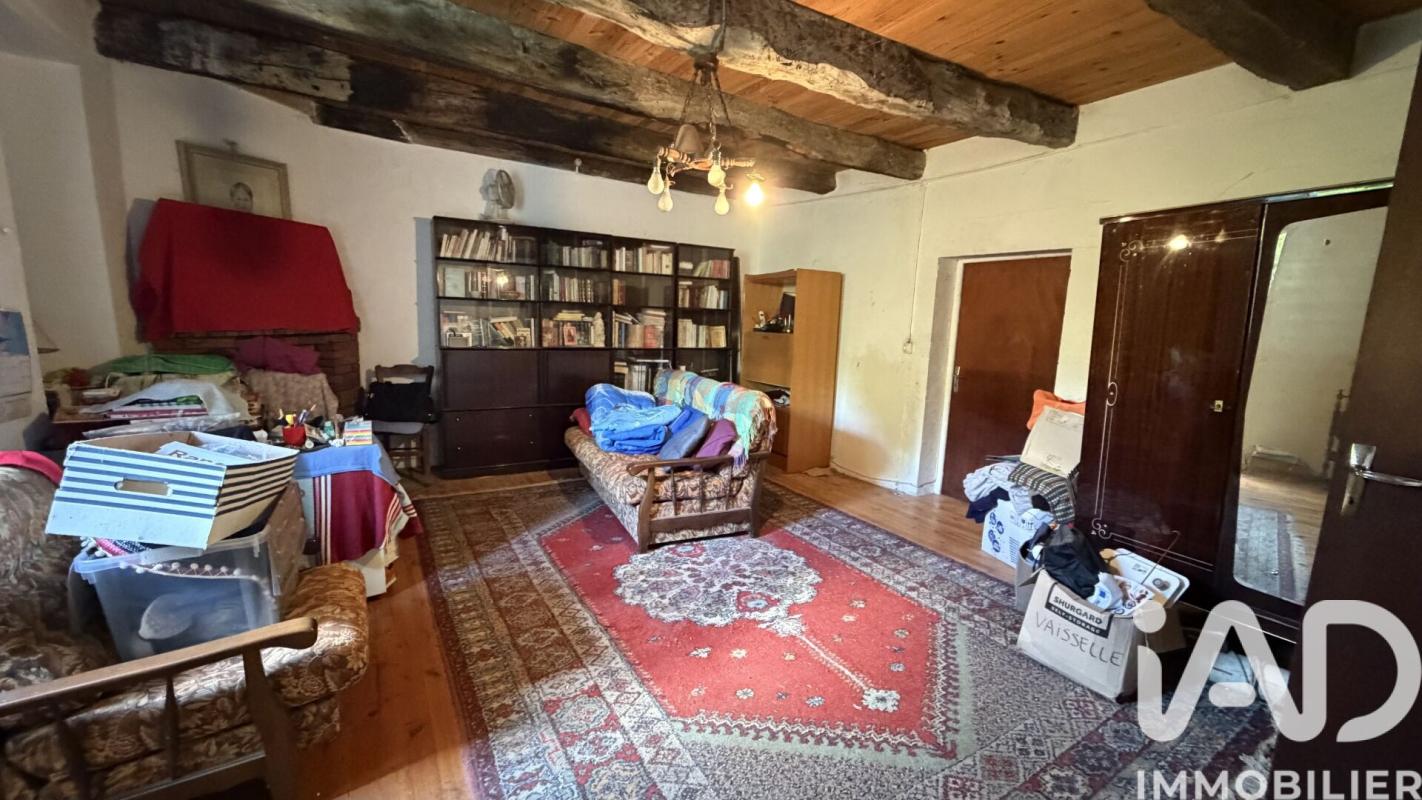 Maison 3 Pièce(s) Causse-et-Diège - Photo 13
