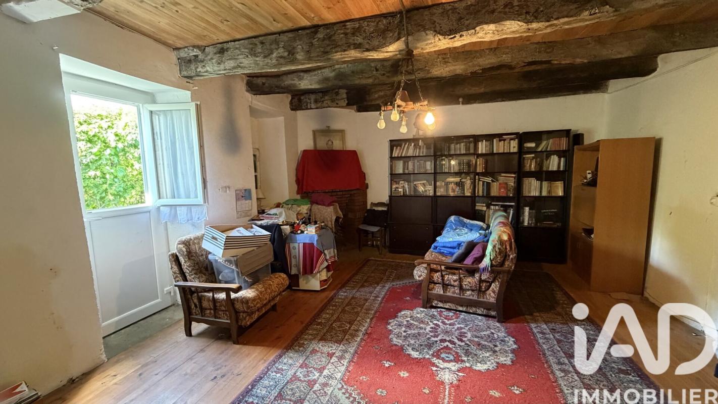 Maison 3 Pièce(s) Causse-et-Diège - Photo 14