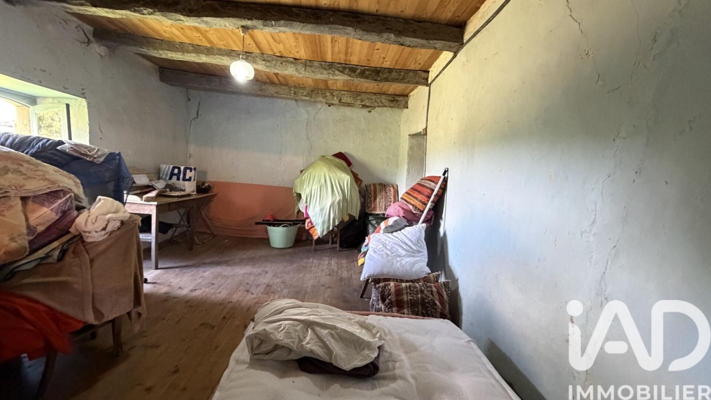Maison 3 Pièce(s) Causse-et-Diège - Photo 15
