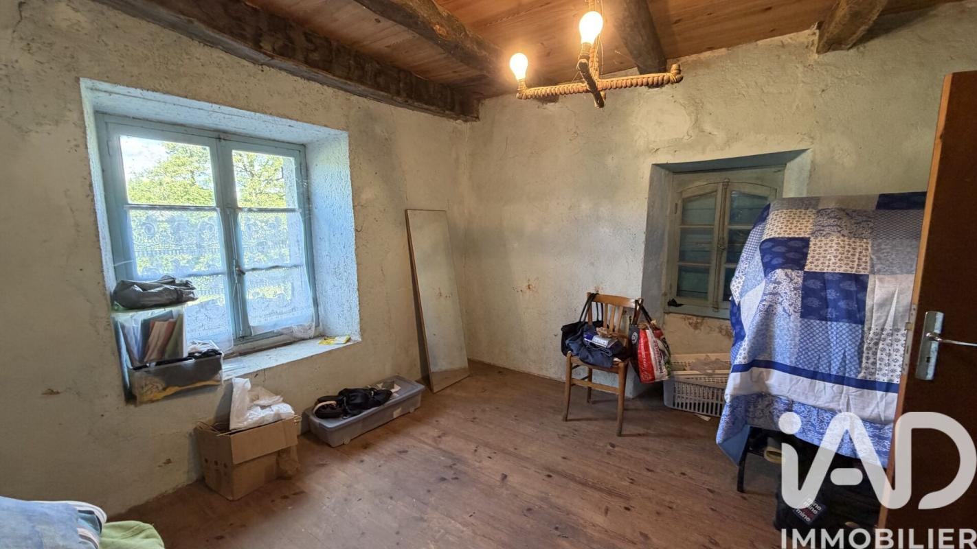 Maison 3 Pièce(s) Causse-et-Diège - Photo 16