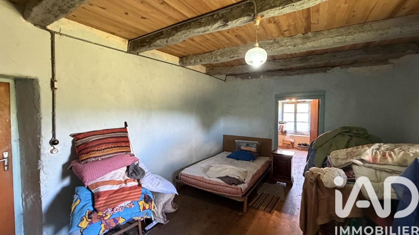 Maison 3 Pièce(s) Causse-et-Diège - Photo 17
