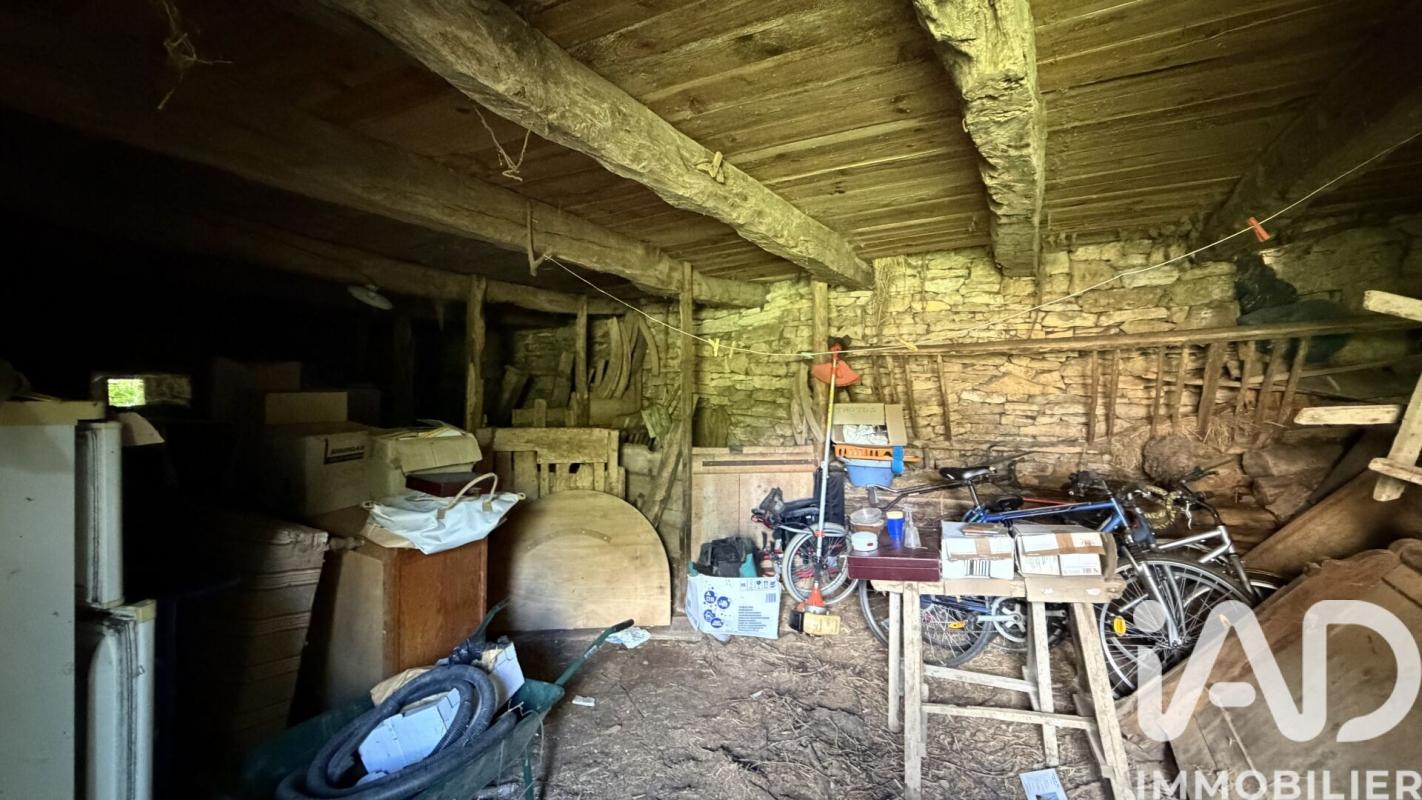 Maison 3 Pièce(s) Causse-et-Diège - Photo 19