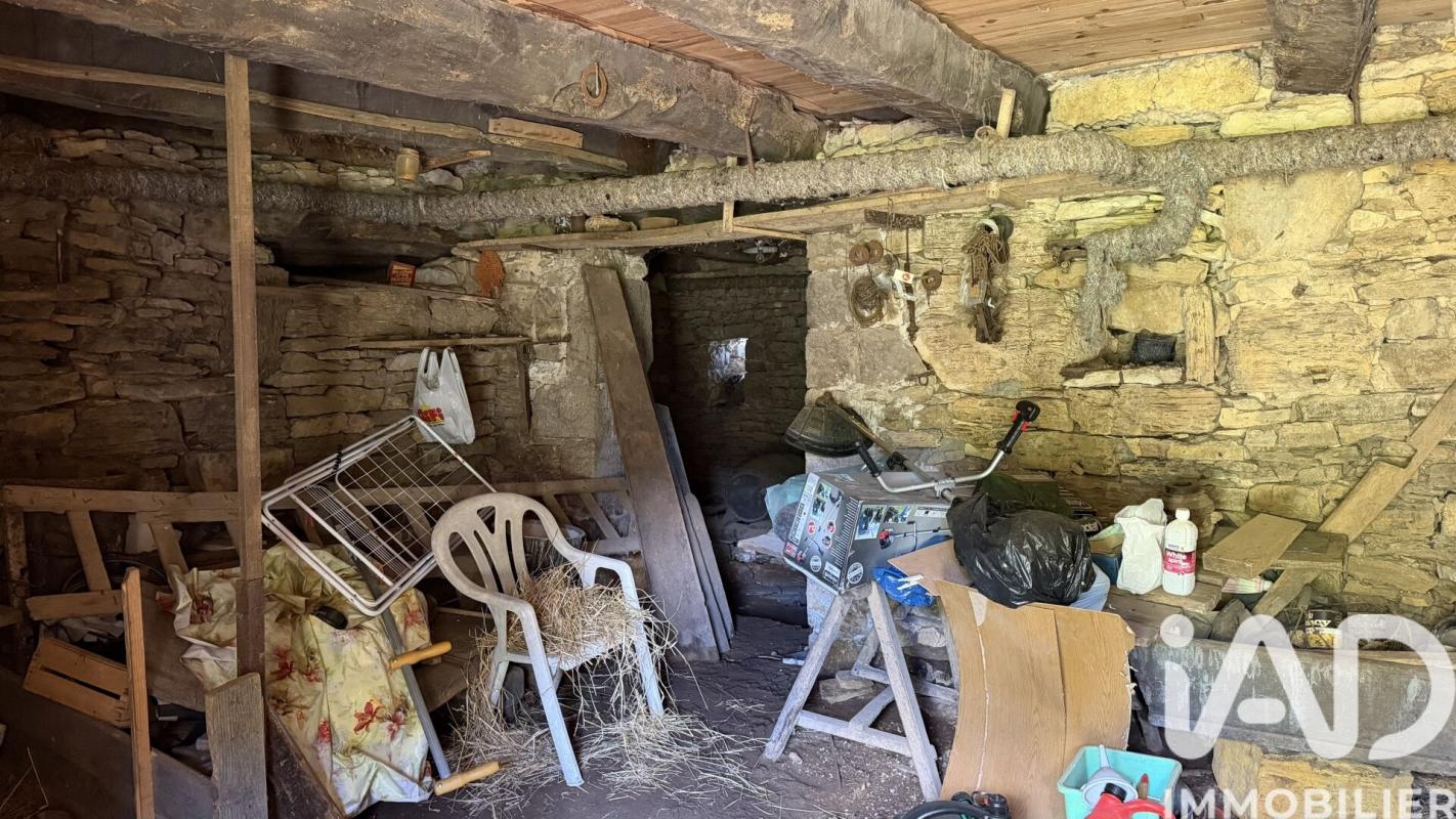 Maison 3 Pièce(s) Causse-et-Diège - Photo 20