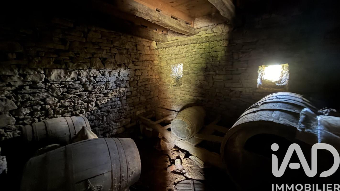 Maison 3 Pièce(s) Causse-et-Diège - Photo 21