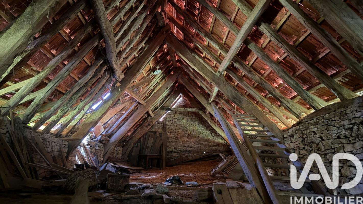 Maison 3 Pièce(s) Causse-et-Diège - Photo 22