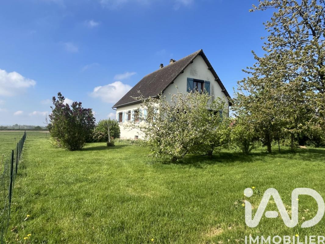Maison 6 Pièce(s) Grumesnil - Photo 4