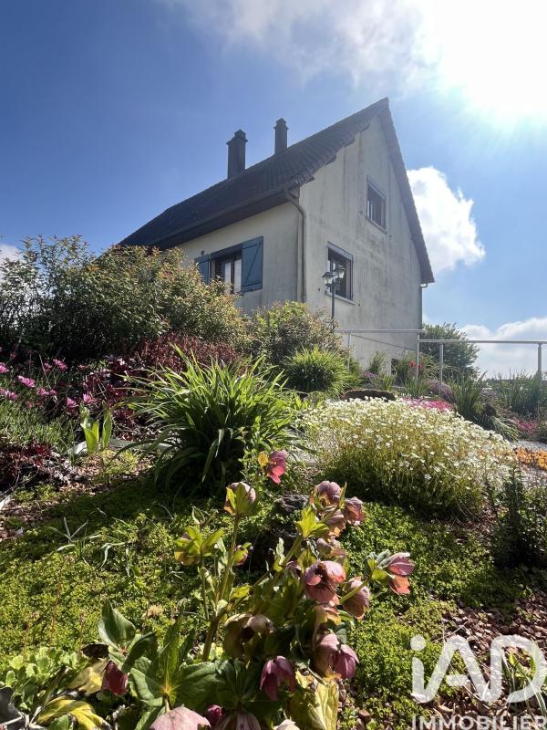 Maison 6 Pièce(s) Grumesnil - Photo 6