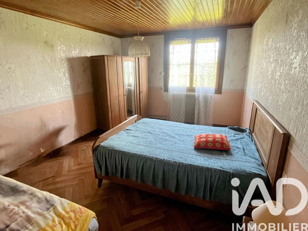 Maison 6 Pièce(s) Grumesnil - Photo 14