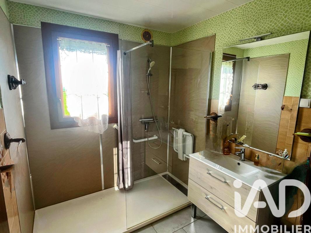 Maison 6 Pièce(s) Grumesnil - Photo 18