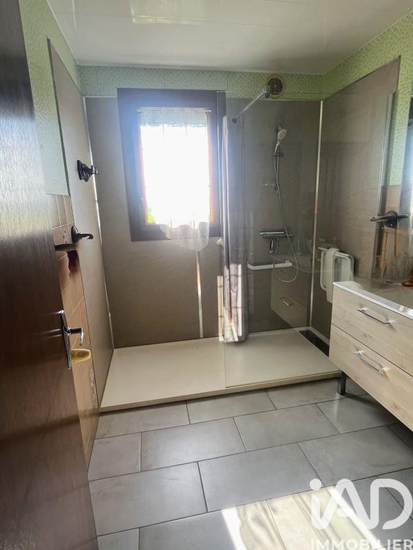 Maison 6 Pièce(s) Grumesnil - Photo 19