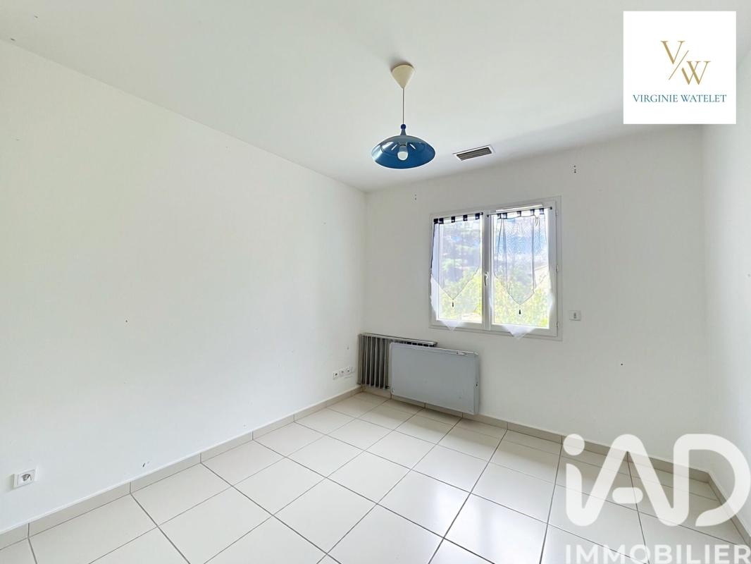 Maison 5 Pièce(s) Saint-Bauzille-de-Putois - Photo 7